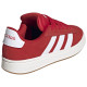Adidas Grand Court Alpha Adidas Grand Court Alpha
